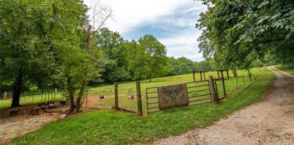 15525 (WC 330) Ball  Road, Elkins