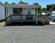 402 Commerce  Street, Albemarle image