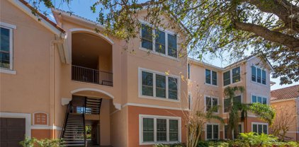 4110 Central Sarasota Parkway Unit 134, Sarasota