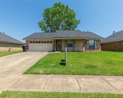 2207 General Taylor  Drive, Bossier City