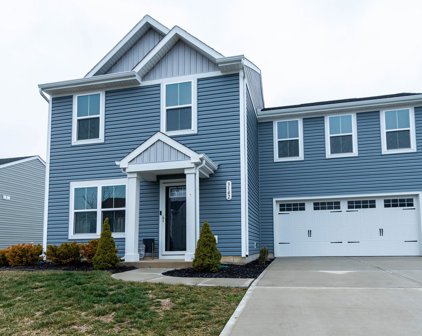 3142 E Sheldon Way, Danville