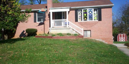 18524 Sherbrooke Dr, Hagerstown