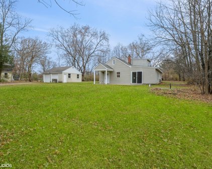 26546 W Linden Road, Antioch