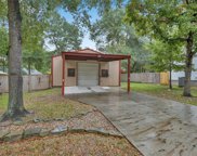 1222 Oxon Run, Conroe image
