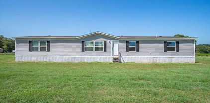 1507 CR 3170, Quitman