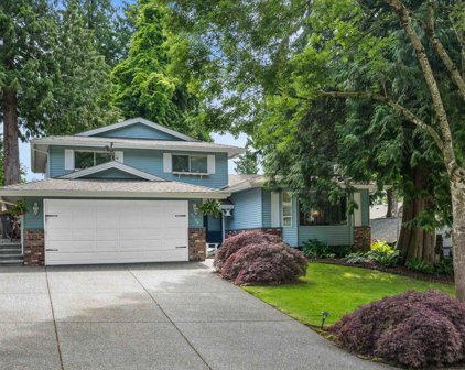 5796 Aberdeen Street, Surrey