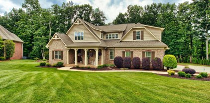 5461 Dolphin  Lane, Lincolnton