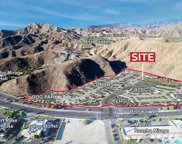 Highway 111, Rancho Mirage image