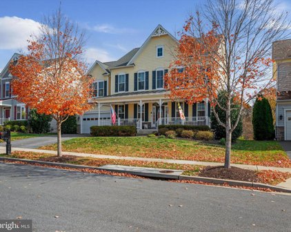 1304 Hope Farm Ct, Brunswick
