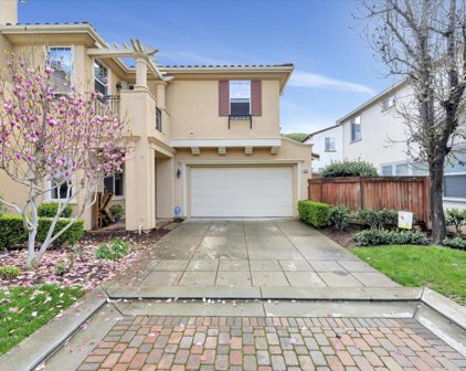 7522 Edinburgh WAY, Gilroy