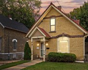 490 Division Street, Elgin image