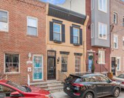 1149 S Dorrance   Street, Philadelphia image