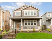 14344 SW 169TH AVE, Tigard image