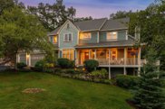 3537 Great Oaks Place, Eagan image