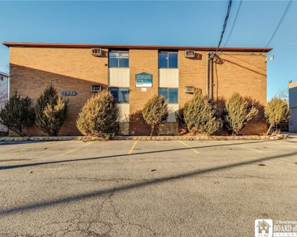 7314 Buffalo  Avenue, Niagara Falls-City-291100