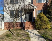 177 Arlington Avenue, Lakewood image