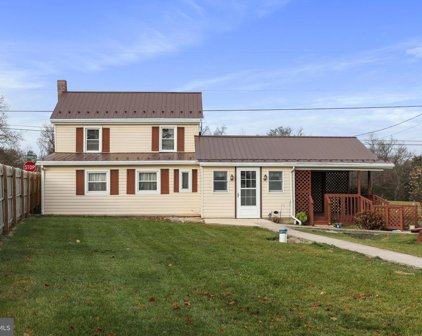 3427 Williamson Road, Greencastle