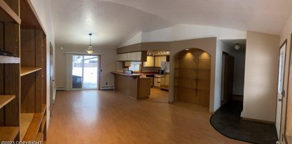 1609 Third Avenue, Kenai