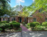 18 Ledgelawn, Little Rock image
