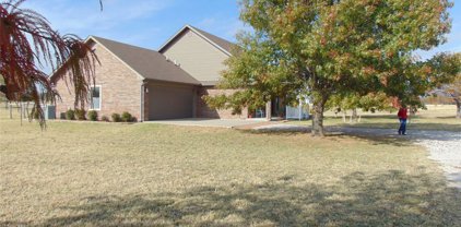14872 Amber Road, Marietta