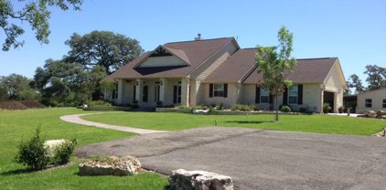 181 Bridle Chase, Bandera