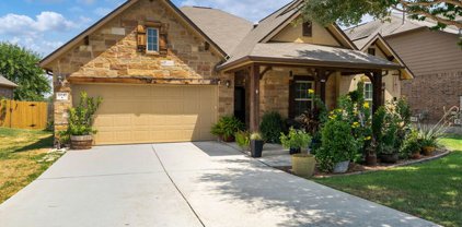2047 Pecan Bend, New Braunfels