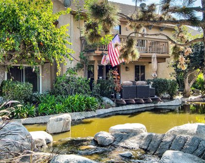 264 Tangelo Unit 353, Irvine