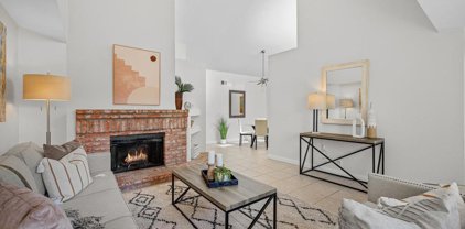 173 Bronze  Way, Vista