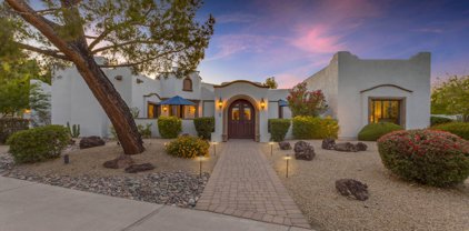 9120 N 48th Place, Paradise Valley