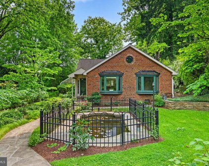 1214 Noyes Dr, Silver Spring