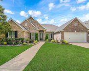 9919 Double Bayou Court, Cypress image