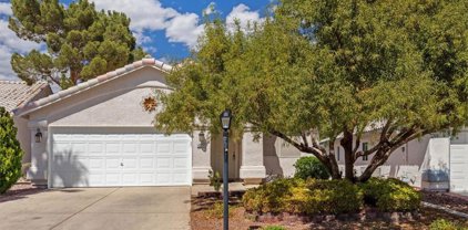 4928 Cedar Lawn Way, Las Vegas