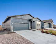 732 67th Ave, Greeley image
