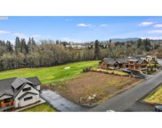 3735 ARROWHEAD AVE, Hood River image