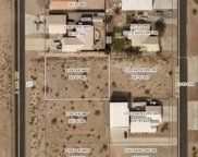 5128 S Taxi Way, Fort Mohave image