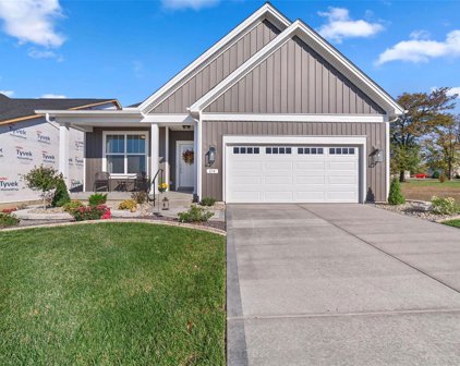 214 Randlin  Drive, Lake St Louis