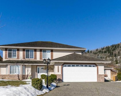 36311 Country Place, Abbotsford