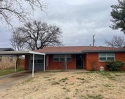 1216 46th Place, Lubbock image