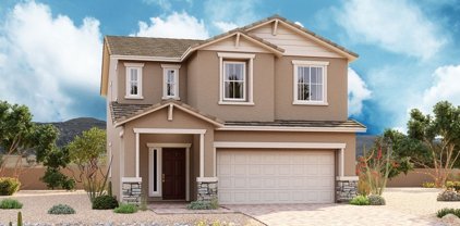 7135 Stockton Dunes Street, North Las Vegas