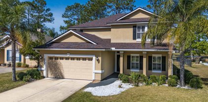 2430 Golfview Drive, Fleming Island