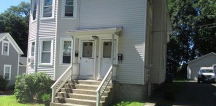 28-30 Park St, Maynard
