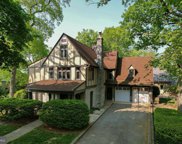 401 S Gill St, State College image