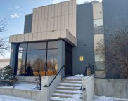 140 Sheridan Boulevard Unit 306, Lakewood image