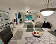 3550 NW 104th Ave Unit 33, Coral Springs image