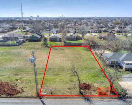 130769724, Oklahoma City