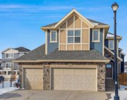 213 Stonemere Bay, Chestermere image