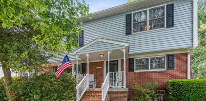 1125 12th St, Laurel