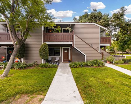 19032 Alamo Lane Unit 219, Yorba Linda