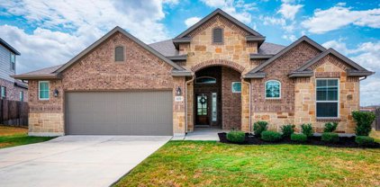 631 Nett, New Braunfels