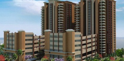 22988 Perdido Beach Boulevard Unit 2004, Orange Beach